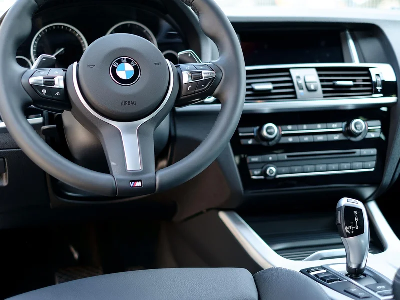 好博体育PG电子平台