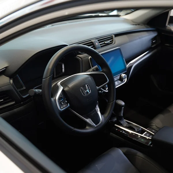 好博体育街机游戏